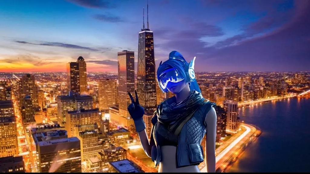 和平精英辅助【骑士直装】【雷神直装】范围打击 雷达预警 皮肤美化 掩体变色 漏打追踪 范围追踪